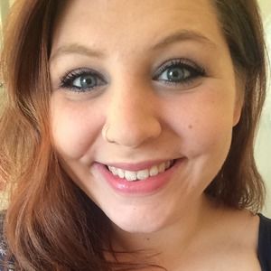 Meet your Posher, Melinda